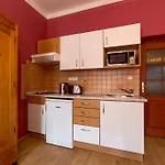 Kajovska 63 Appartement *