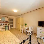 Kajovska 63 Appartement *