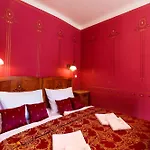 Appartement Kajovska 63 Český Krumlov