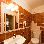 Appartement Kajovska 63 Český Krumlov