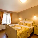 Appartement Kajovska 63 Český Krumlov