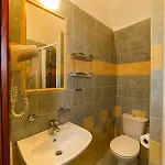Appartement Kajovska 63 *