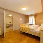 Kajovska 63 Appartement