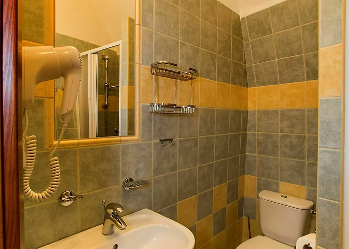 Apartament Kajovska 63 *